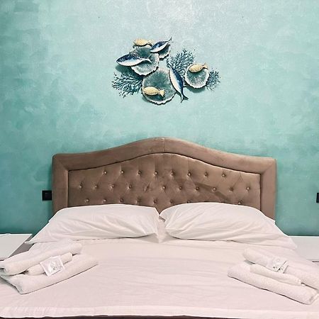 Bed and Breakfast Exclusive Passion Rho Exterior foto